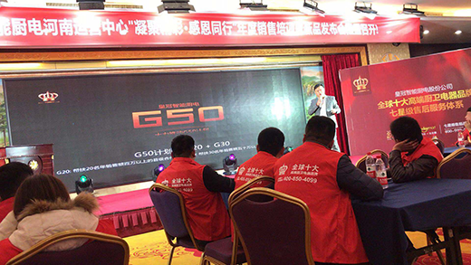 ֱ���ʹ����܏N�����N����Ӗ(x��n)����Ʒ�l(f��)����(hu��)