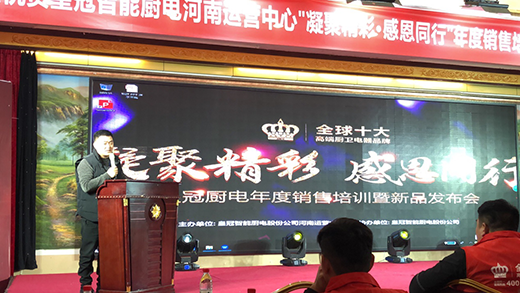 ֱ���ʹ����܏N�����N����Ӗ(x��n)����Ʒ�l(f��)����(hu��)