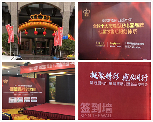 ֱ���ʹ����܏N�����N����Ӗ(x��n)����Ʒ�l(f��)����(hu��)