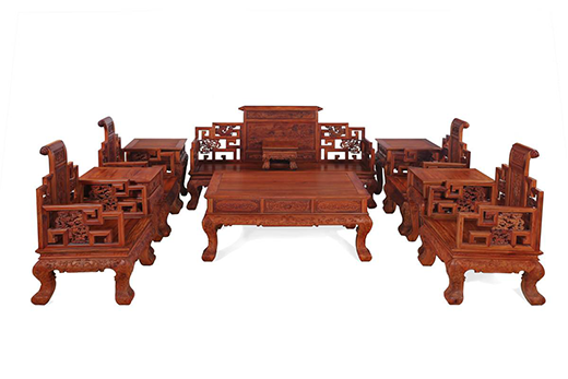 �M��������׃ �tľ�ИI(y��)����܎Ȼ��