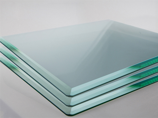 ����������� �Ј�������u�p�p