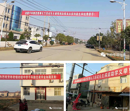 ��?li��n)���?hu��)؟(z��)�� ǧ�ƏN�l(w��i)�������ģ���ӛʹ����