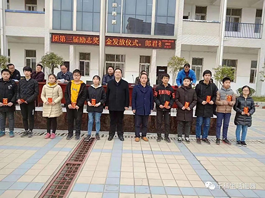 ��?li��n)���?hu��)؟(z��)�� ǧ�ƏN�l(w��i)�������ģ���ӛʹ����