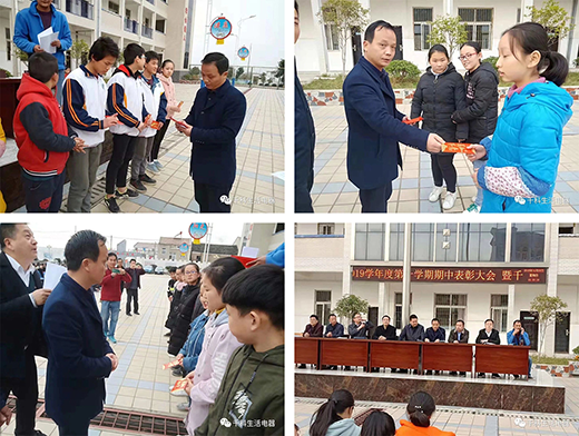 ��?li��n)���?hu��)؟(z��)�� ǧ�ƏN�l(w��i)������������ӛʹ����