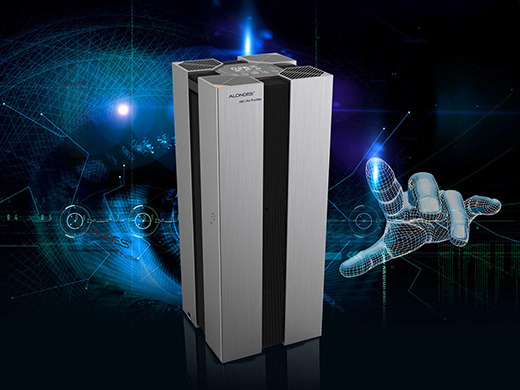 �Ճ����p11���N���»� ���ɶ��S���˳��Ј�