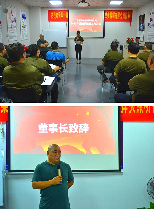 �ӏ��^����2019��ȹə༤��l(f��)������ɹ��e�k