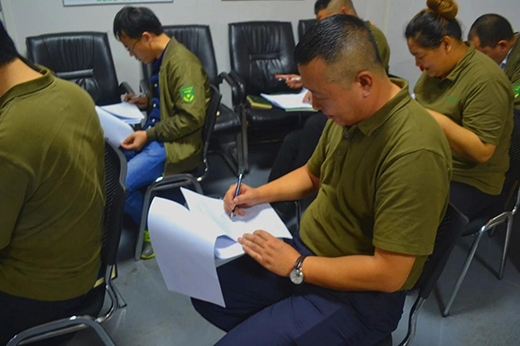 �ӏ��^����2019��ȹə༤��l(f��)������ɹ��e�k