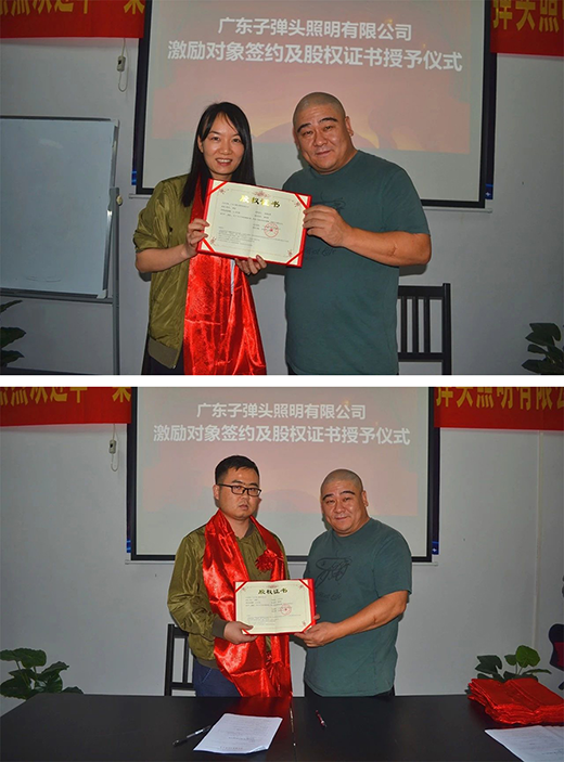 �ӏ��^����2019��ȹə༤��l(f��)������ɹ��e�k