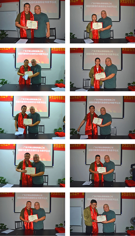 �ӏ��^����2019��ȹə༤��l(f��)������ɹ��e�k