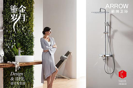 ���ƺ�ػ������������՜�ů����������Ʒ�|(zh��)