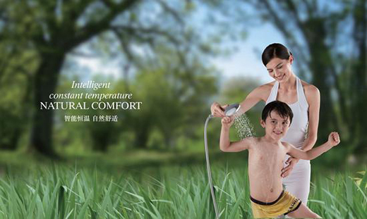 ���ƺ�ػ������������՜�ů����������Ʒ�|(zh��)