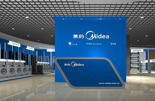 ���ĽM���ܘ�(g��u)׃��������I(y��)�����������՚w����