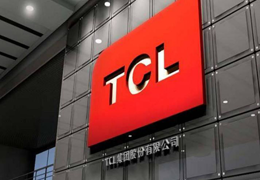 TCL���F(tu��n)���ذ��ؽM���� �M47.6�|����9�ҹ�˾�ə�(qu��n)