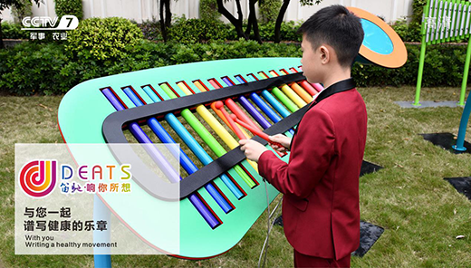 ��ҕչ���ؑ� ���Y�Ó�����푉�(m��ng)��֮