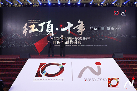 ��������t�����m(x��)ጷ� �߶˼�����M(f��i)�I(y��)�B(t��i)ʮ���׃