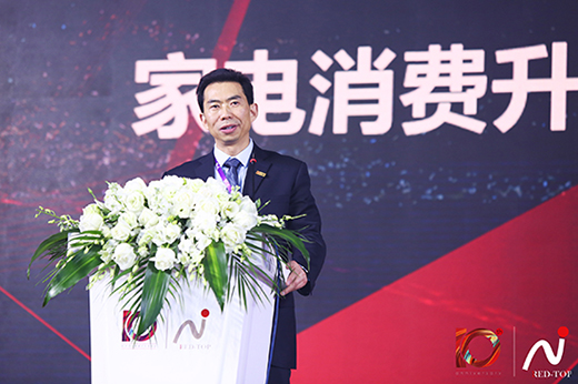 ��������t�����m(x��)ጷ� �߶˼�����M(f��i)�I(y��)�B(t��i)ʮ���׃