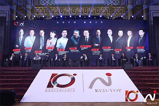 ��������t�����m(x��)ጷ� �߶˼�����M(f��i)�I(y��)�B(t��i)ʮ���׃