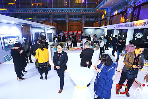 ��������t�����m(x��)ጷ� �߶˼�����M(f��i)�I(y��)�B(t��i)ʮ���׃