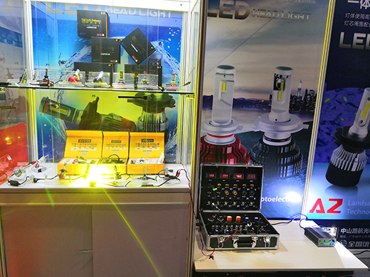 �f����Ŀ ·���l(w��i)ʿ��������������(zh��n)���Ϻ�չ