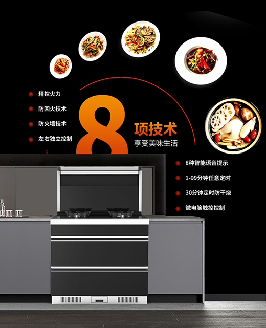 �t�ՏN�l(w��i)�t�⼯����ث@�t픪�����