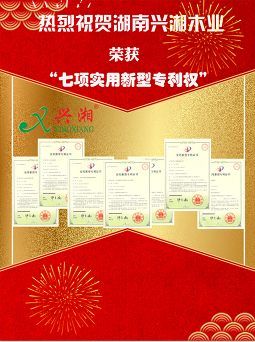 ���g(sh��)�I(l��ng)�����d��ľ�I(y��)�s�@��헌������͌���