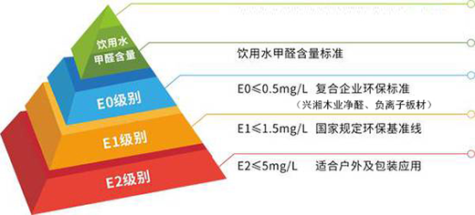 ���g(sh��)�I(l��ng)�����d��ľ�I(y��)�s�@��헌������͌���