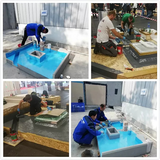 ������ˮ�����p� ���f�󪄌����a©�_��!