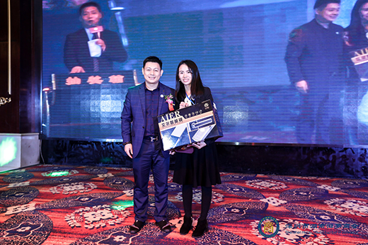 ���������i��I�����ഺ �����족�ИI(y��)��(y��u)�|(zh��)Ʒ��