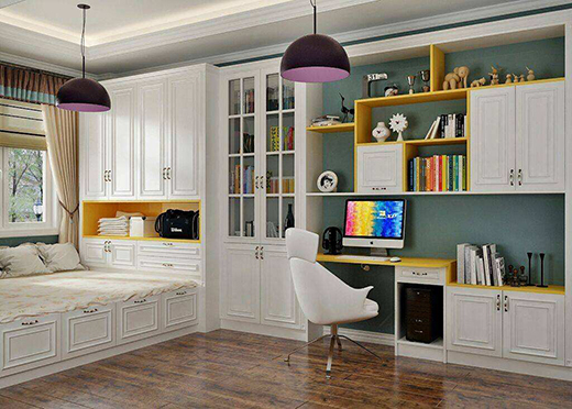 Ԫ���R�� �Ї�ʮ��ȫ�ݼҾ�Ʒ�Ƅ�(chu��ng)�´��N�_�N��