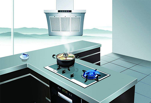 �v���꣬�Ї�(gu��)���Ʒ�ƴ��NҪ�Є�(chu��ng)��