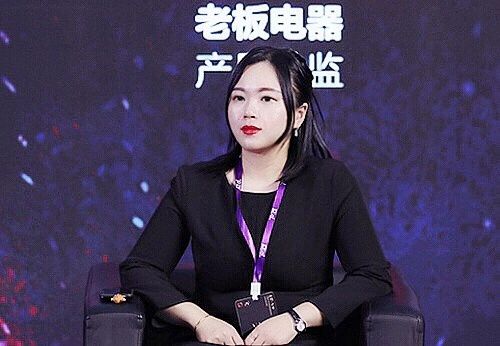 �ϰ�����R�쳣��oץƷ�|(zh��)���M(f��i)څ�� ��(chu��ng)���Ї��N��