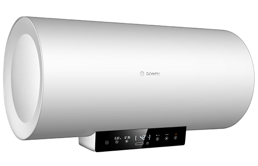 2019����늟�ˮ��ʮ��Ʒ�Ƹ���Ҫ�`�и��ߘ�(bi��o)��(zh��n)