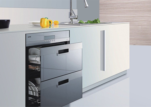 ʮ��Ʒ�ƏN�������(y��ng)�Ԯa(ch��n)Ʒ��δ��(l��i)