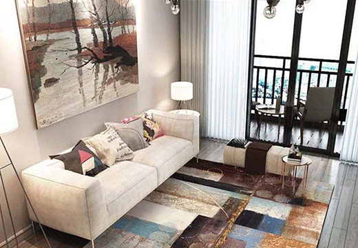 ��(sh��)��(j��)���� 2018��ҾӘI(y��)���w�B(t��i)��(sh��)������