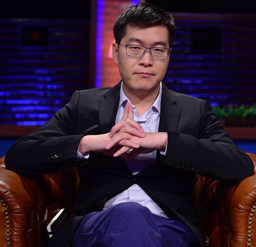 Ҧ�Ų��������������a(ch��n)���� ��������Ĵ�l(f��)չ����