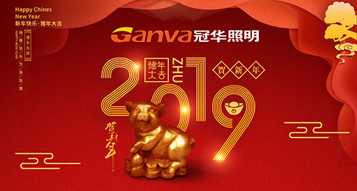 ���A�������M(j��n)���ĕr(sh��)���� ĬȻ���� ���o�gϲ