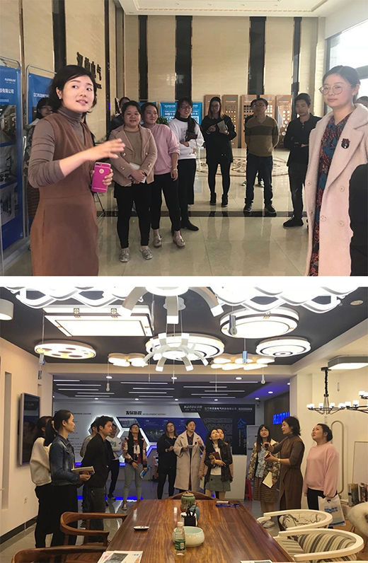 �h��늚�Ҿ�������Ӗ�n�_�v��!