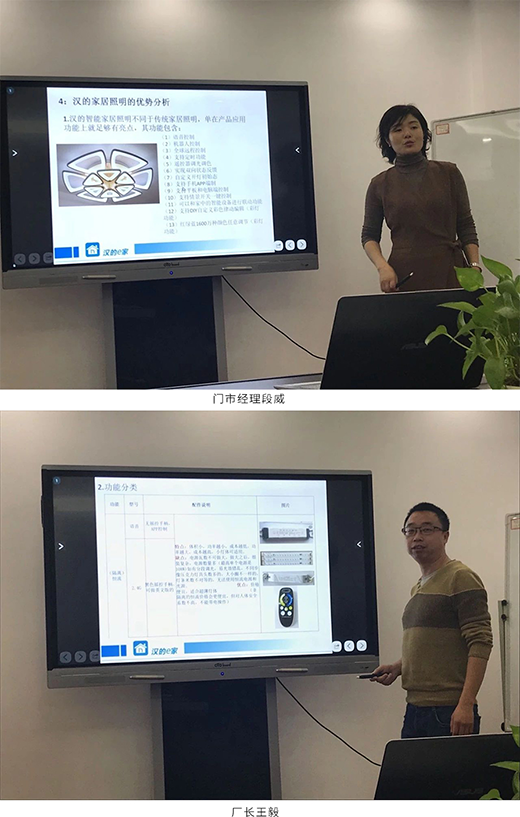 �h��늚�Ҿ�������Ӗ�n�_�v��!