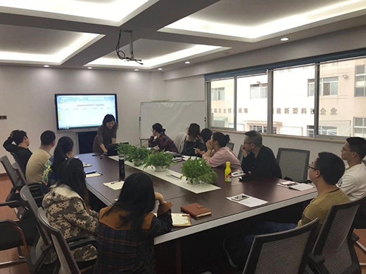 �h��늚�Ҿ�������Ӗ�n�_�v��!