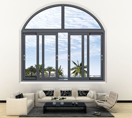 �Ї�ʮ��Ʒ���X�Ͻ��T����ע�������� ����������