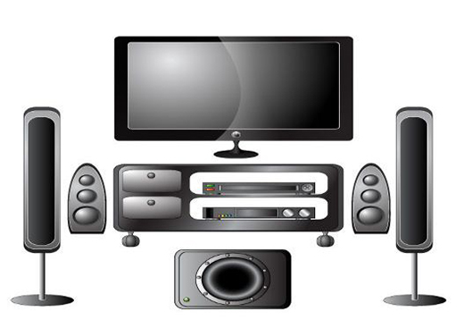 2019������I(y��)Ҫ��Α������خa(ch��n)�{(di��o)�؉���?