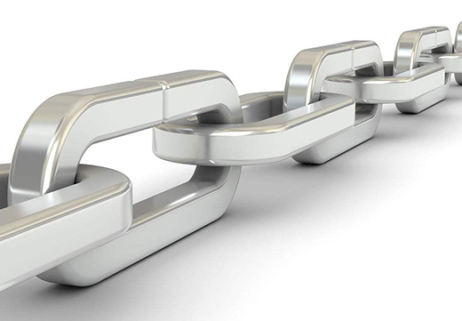 �挦�P(gu��n)�I�r�� �Ї����P�ʮ��Ʒ�����Ҝ�(zh��n)�������