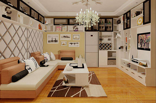 �������c(di��n) ׌ȫ�ݼҾ�֪��Ʒ���p���A�Ј�