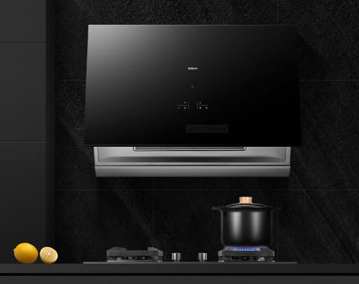 �o��h(yu��n)�����ϰ�������������J(r��n)�R�ҾӏN���������