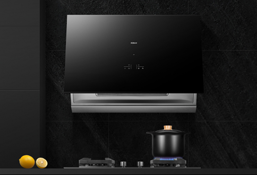 �o��h(yu��n)�����ϰ�������������J(r��n)�R�ҾӏN���������