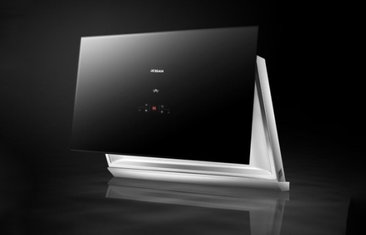 �o��h(yu��n)�У��ϰ�������������J(r��n)�R�ҾӏN���������