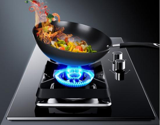 �o��h(yu��n)�У��ϰ�������������J(r��n)�R�ҾӏN���������