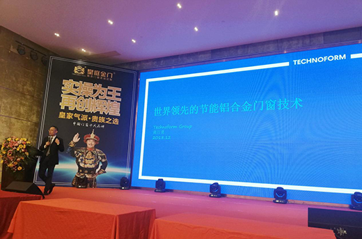 �_���c�۽� ��ͥ���T��(g��u)���T���ИI(y��)�¸��