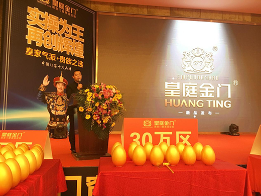 �_���c�۽� ��ͥ���T��(g��u)���T���ИI(y��)�¸��