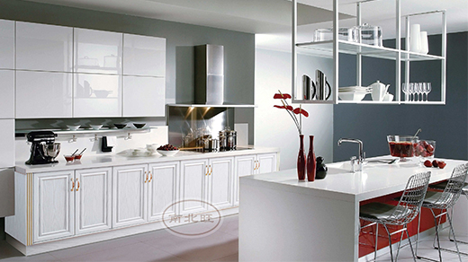 �Ї�(gu��)ʮ��Ʒ��ȫ�X�Ҿӣ��ߌ��I(y��)����· �����Ʒ�|(zh��)����(w��)